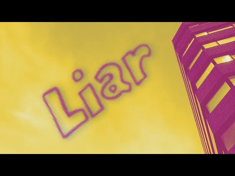 【Liar】色恋営業のリアル　水商売　本音