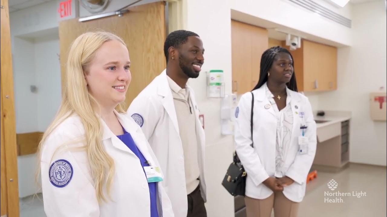 Is Bu Pa Program Rolling Admissions