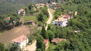 kıraç yaşamam artık.wmv