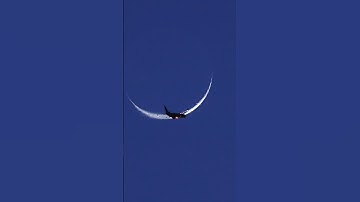 The New Moon through my camera #newmoon #moon #shorts