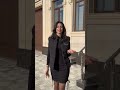 Videojet и только он! #videojet #factory