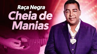 Vídeo de A Gata Do Pagode