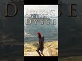 🤲 Обзор Assassin's Creed Odyssey