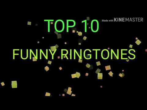 top-10-funny-ringtones