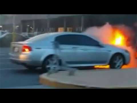     2024 اليسا انا مش صوتك شارة مسلسل ع أمل