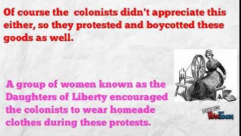 Matts MP2 IRP part 2