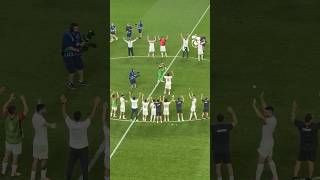 1,2,3 Türkiye Türkiye 2-1 Çekya