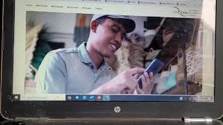 myEcon Global 2025 Cashflow Manager
