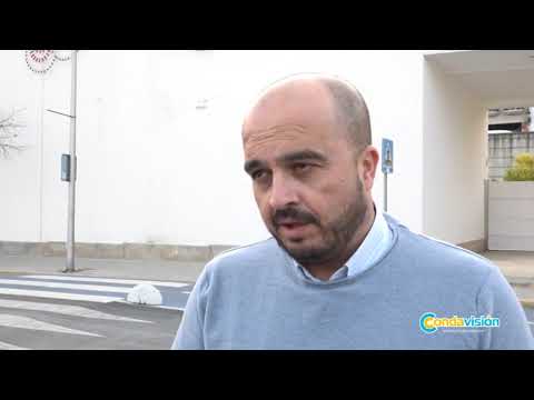La Hermandad de Valverde lidera el proyecto de una nueva corona para la Virgen del Roc&iacute;o