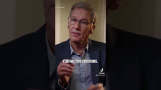 More Proof that Covid 19 was the Biggest Scam in History