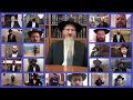 Thank You Mikvah Tahara