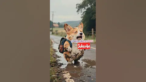 Video 11817461: meowing cat cartoon funny, cat meow cute