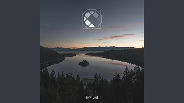 Aonarach (Aonarach EP)