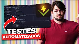 How to Write Unit Tests With Vitest in 2024