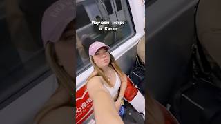 Полный обзор загружу вечером