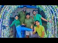    ft thilininimeshi  vlog26  sharadh