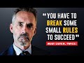 Entrepreneurs Are NOT Conscientious People | Jordan Peterson: Priceless Moments on Entrepreneurship