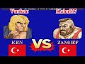 Youtube Thumbnail title