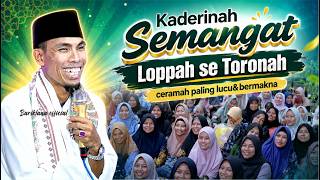 Up and Down😂😂 | Hilarious Sermon by KH KHOLIL YASIN Latest 2026 Funny and Meaningful