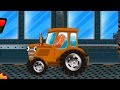 Car Wash Games | Candy Car Wash | Car Wash App