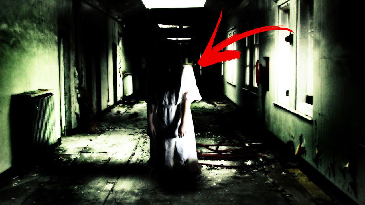 Gruselige Dinge Die Kinder Gesagt Haben Die 15 gruseligsten Dinge die Kinder je gesagt haben! (Creepy Kids