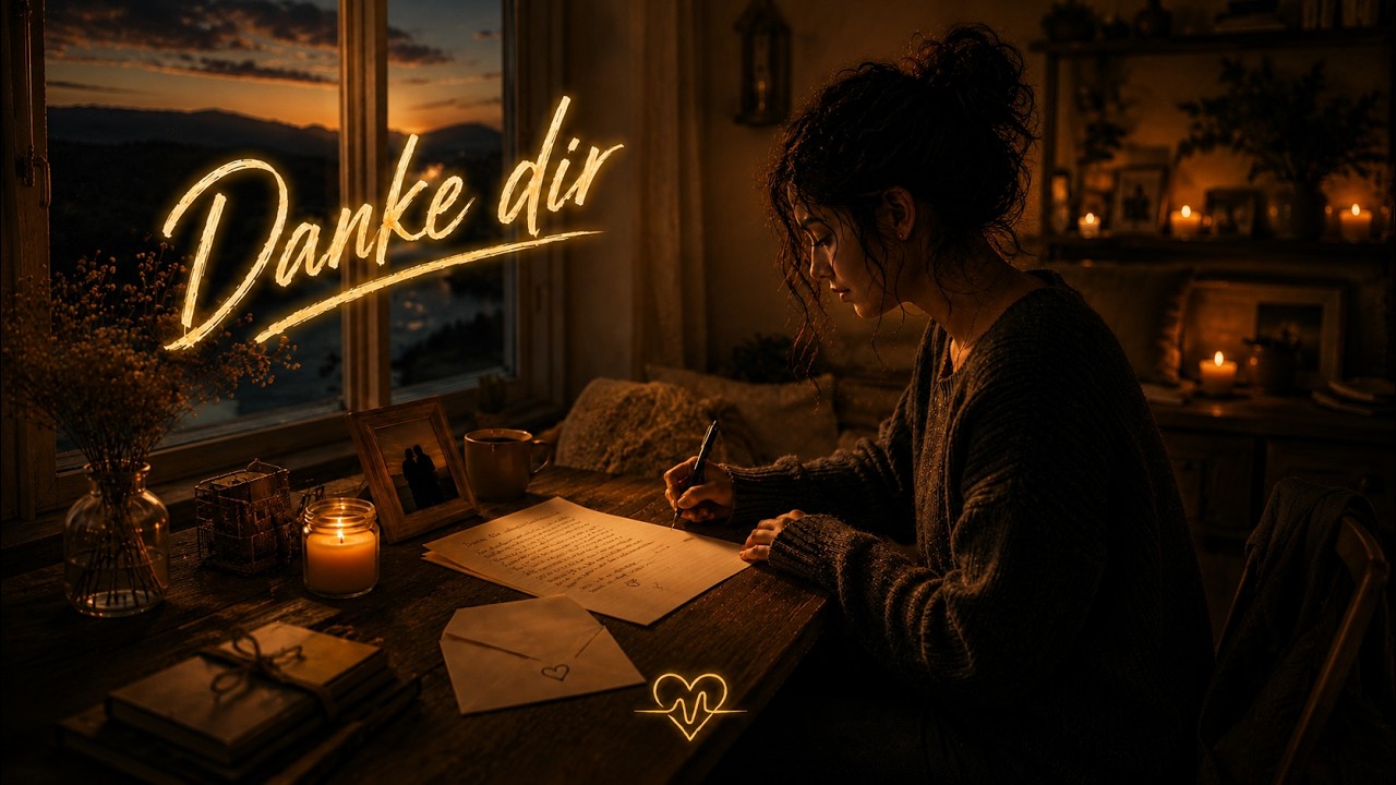 Obejrzyj Danke dir - Tonwerk (Lyric Video) w YouTube Obejrzyj Danke dir - Tonwerk (Lyric Video) w YouTube