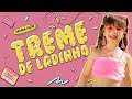 Treme de ladinho  maria flr mascarenhas clipe oficial