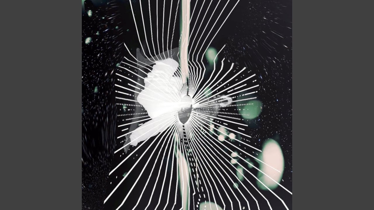 Obejrzyj French Suite 1_4 Menuet (Outer Dimension Mix) w YouTube Obejrzyj French Suite 1_4 Menuet (Outer Dimension Mix) w YouTube