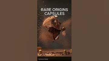 Nespresso Advent Calendar 2025