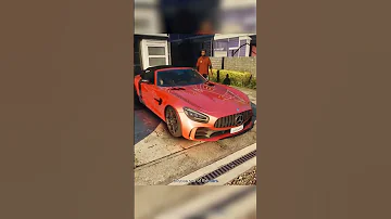 كيف بدأت سلسلة ألعاب GTA 