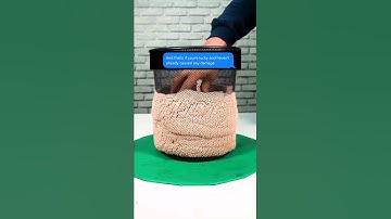 Wife got his revenge 😀🤪messages #itext #text #textstories #funnymessages #textfail #slime #funny