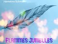 Flammes jumelles  quand le chaser abandonne le runner