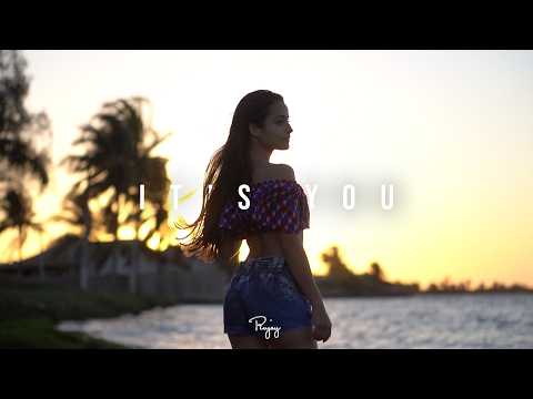 It's You - Inspiring Rap Beat | Free Instrumental 2026 | RB Keys #Instrumentals