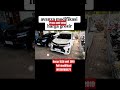 promo akhir tahun avanza full modifikasi hanya 152jt ✅😱