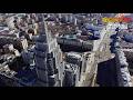 ЦЕНТР МОСКВЫ прогулка по солнечной столице 