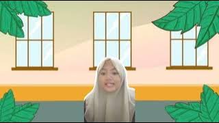 Pencucian Pada Tembaga (Cu)