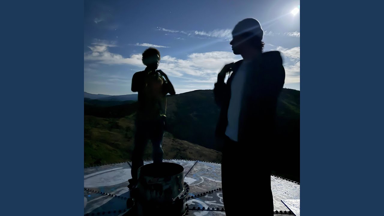 Guarda Essentials su YouTube Guarda Essentials su YouTube