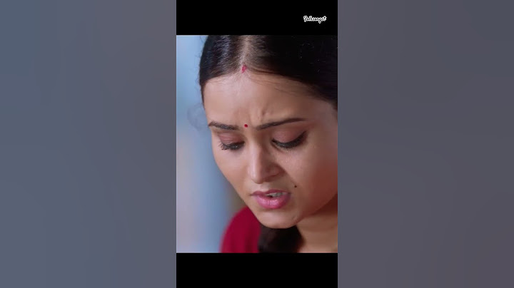 Anitha Naa Anitha Part - 2 Promo#trending #songs #folksong #trendingshorts #trendingreels #telangana
