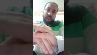 الكوره المصريه مع تامر اخبار الرياضه المصريه