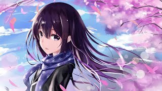 [AMV] YUKINOSHITA OREGAIRU - STORY WA ANIME 30 DETIK