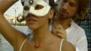 Version 3 of the video