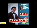 Capture de la vidéo Joe Arroyo - Rebelion (Audio)