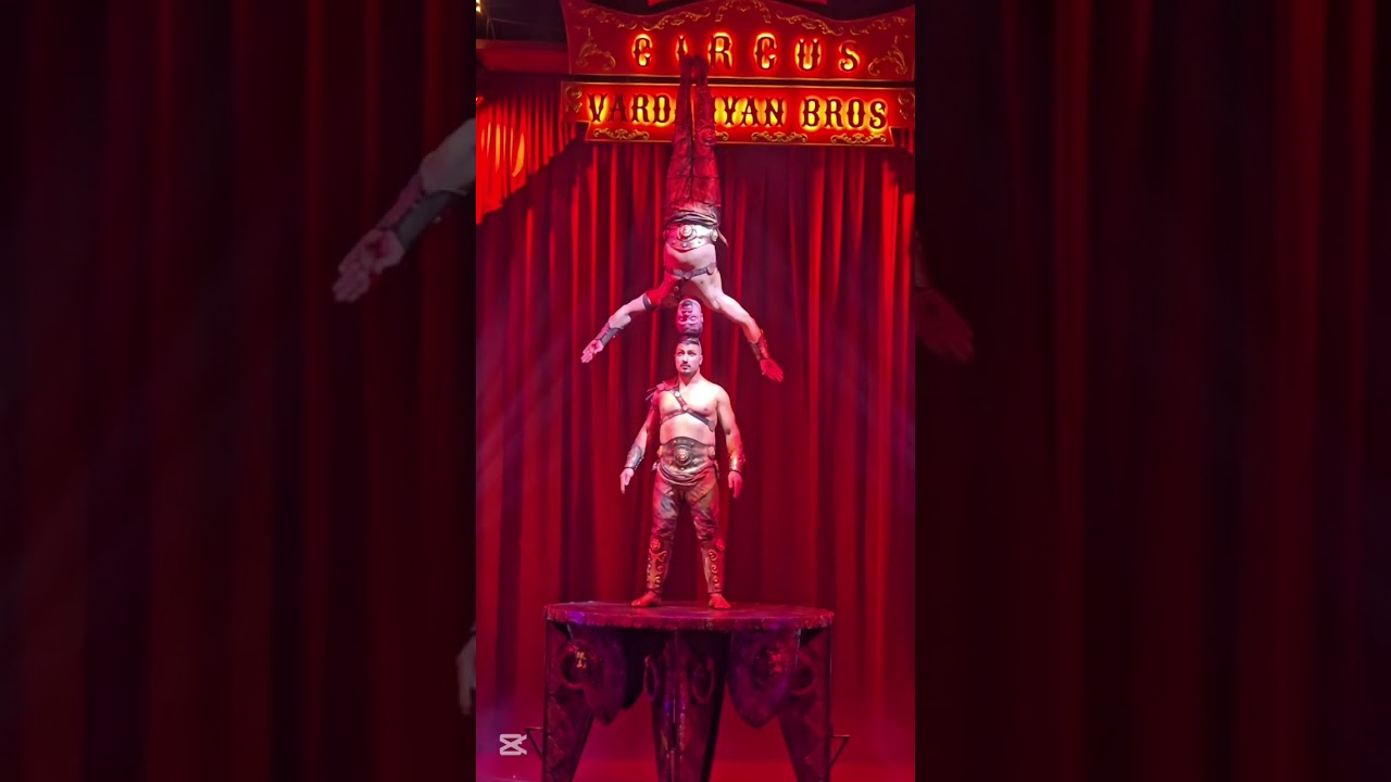 18 հունվար, 2026 թ.