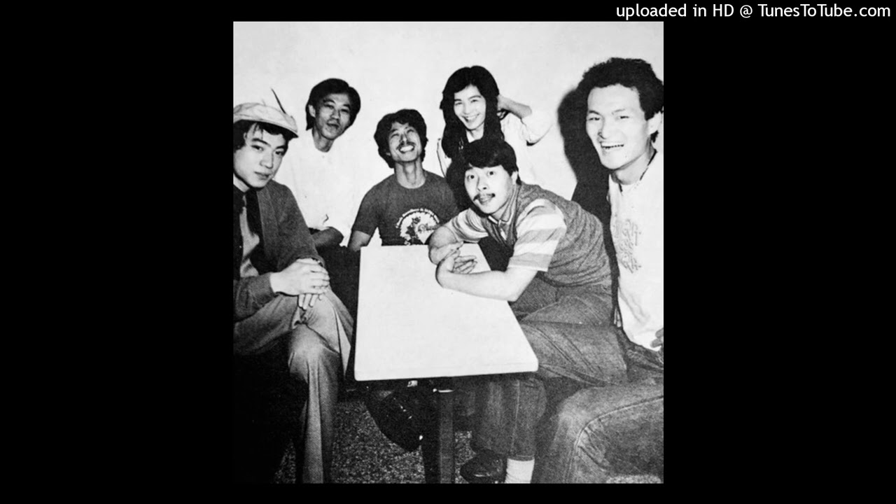 Spick & Span – Achi Kochi (Here and There) (2000) - YouTube