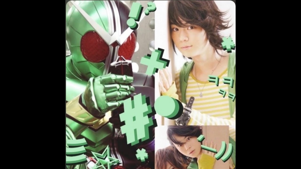 MUNZi - u used to (feat. kairo6k, datealyfe) "너도 나와 같은 마음이라면" [가사/해석/lyrics]