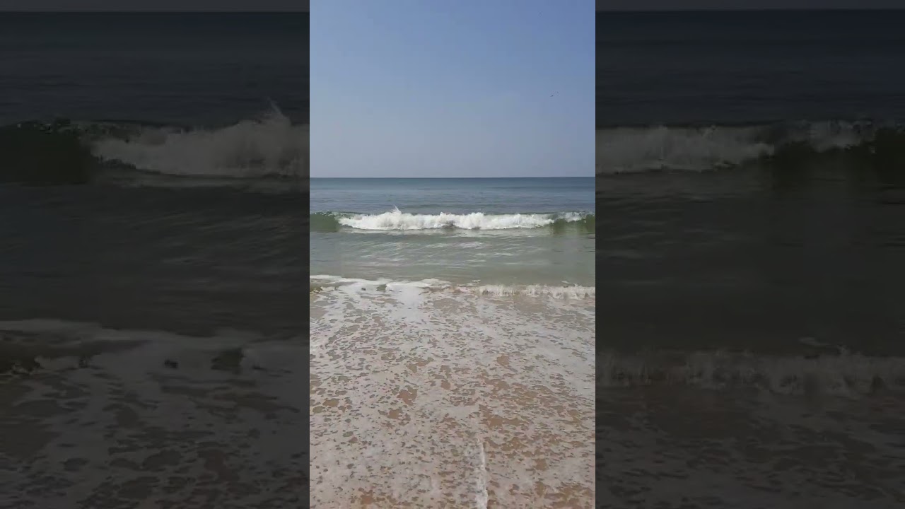 beautiful beach part 3 beach area