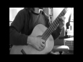 pomp and circumstance - Edward Elgar - Graduation March