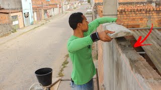 Não coloque pingadeira antes de ver esse video. Isso é trágico.