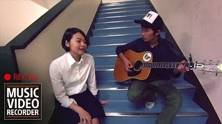 MVR Audition 20.小倉 芽久 | Music Video Recorder | Sony