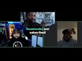 DJ AKADEMIKS talks to TOP 5 aka Toronto Biggest DEMON, Pressa, Chromaz & WhyG35 about Toronto music